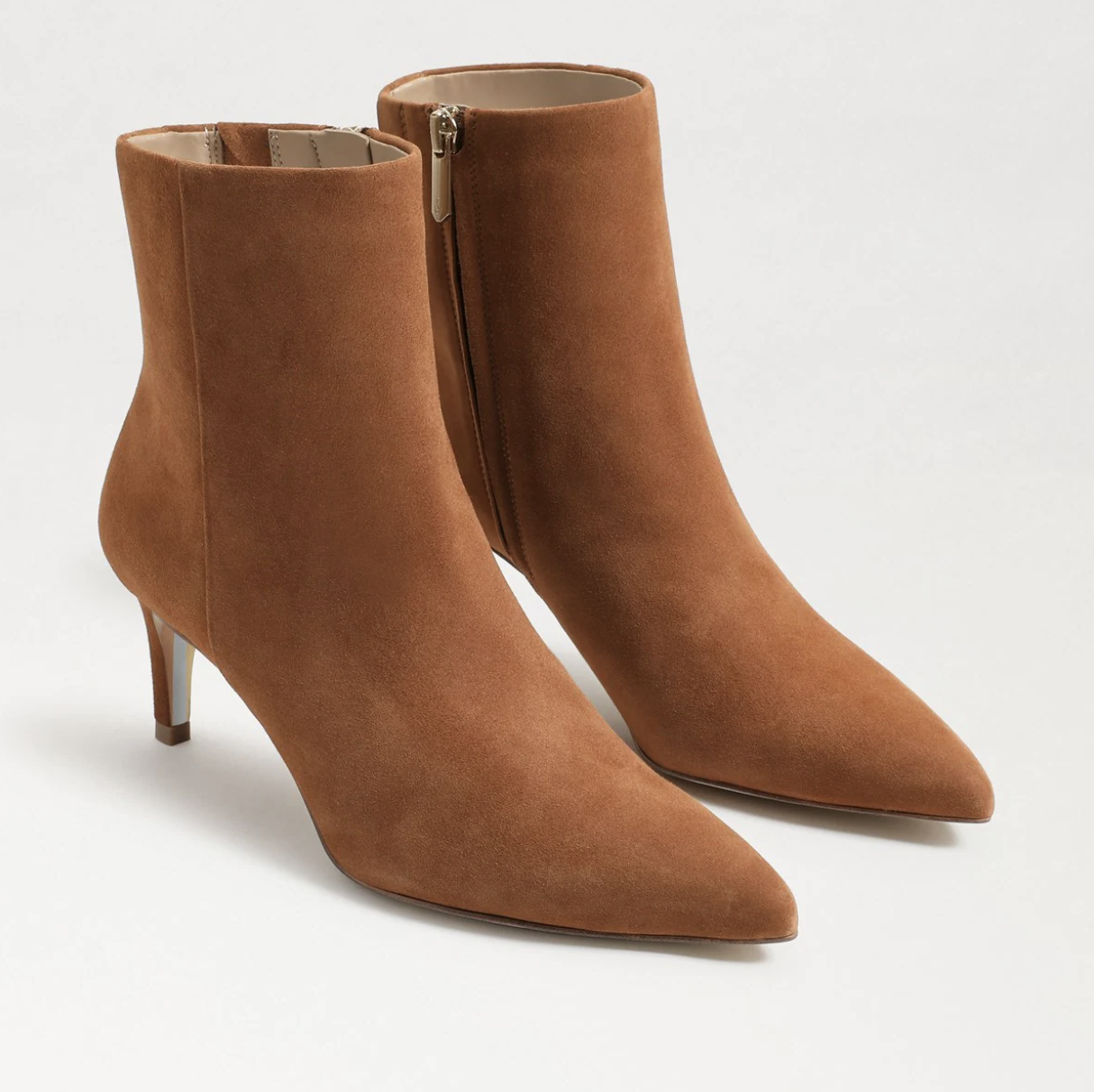Sam Edelman Ulissa Ankle Bootie