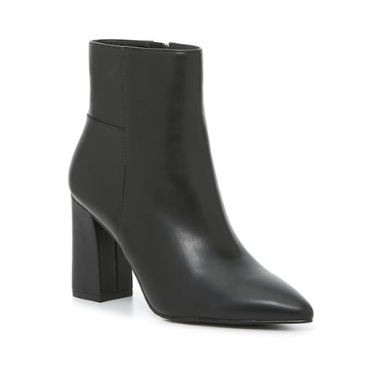 DSW Madden Girl Finlee Bootie