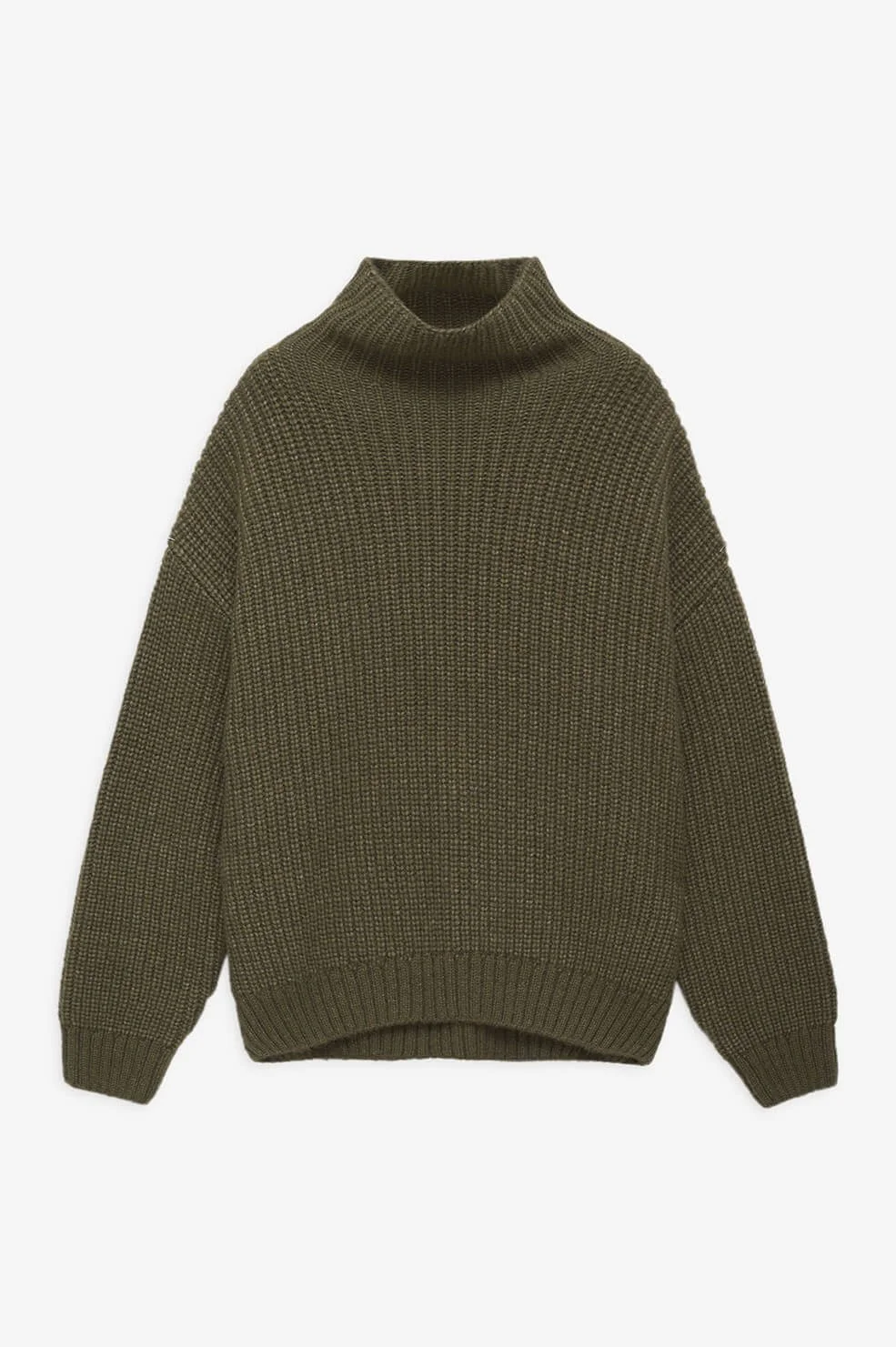 Anine Bing Sydney Sweater