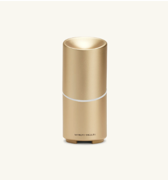 Move Cordless Essential Oil Diffuser