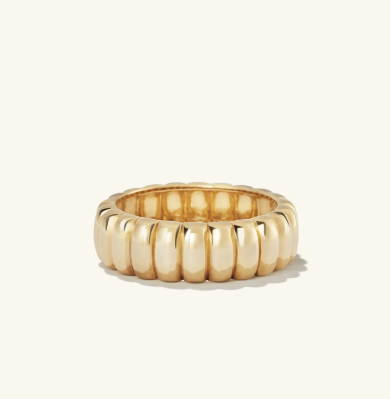 Charlotte Ring