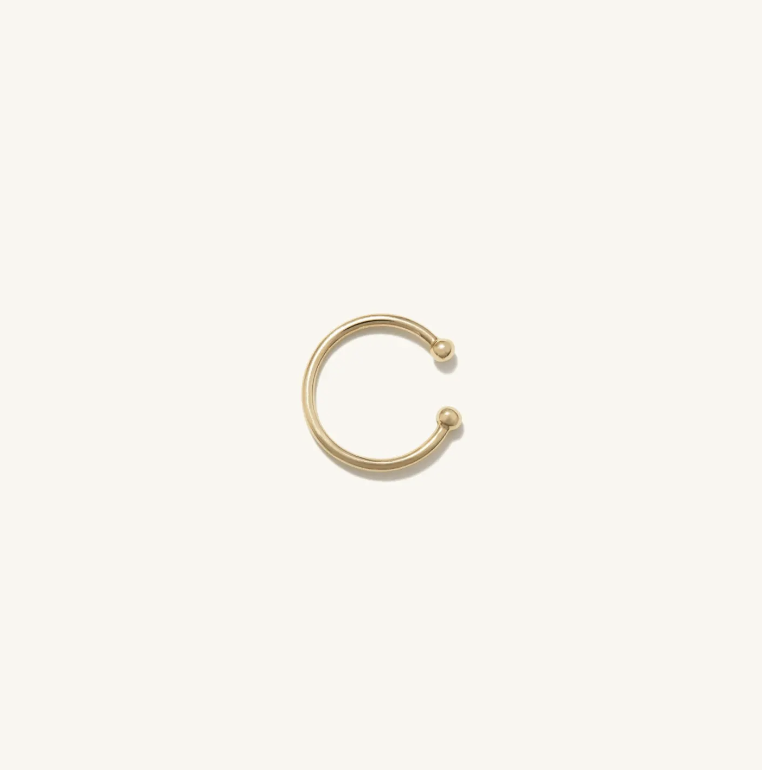 Essential Cuff