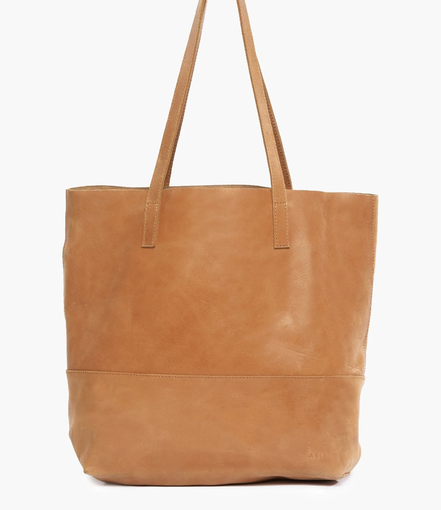 Able Mamuye Classic Tote