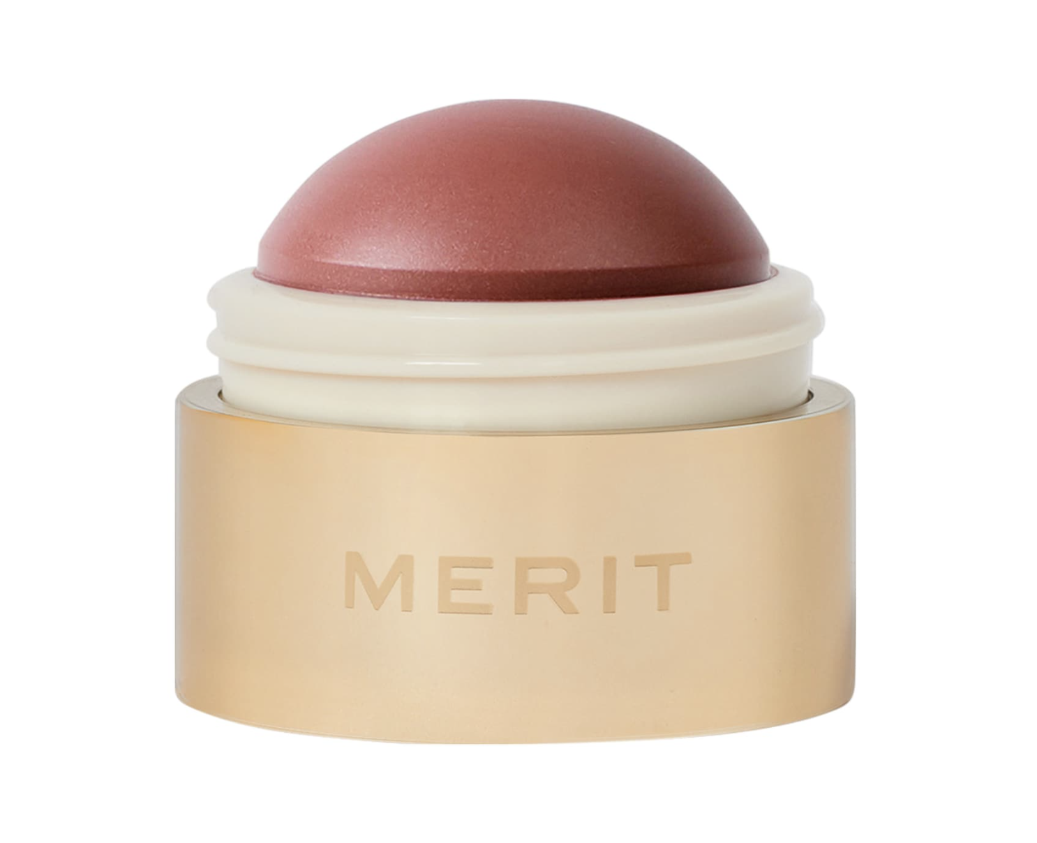 Sephora Merit Flush Balm Cream Blush