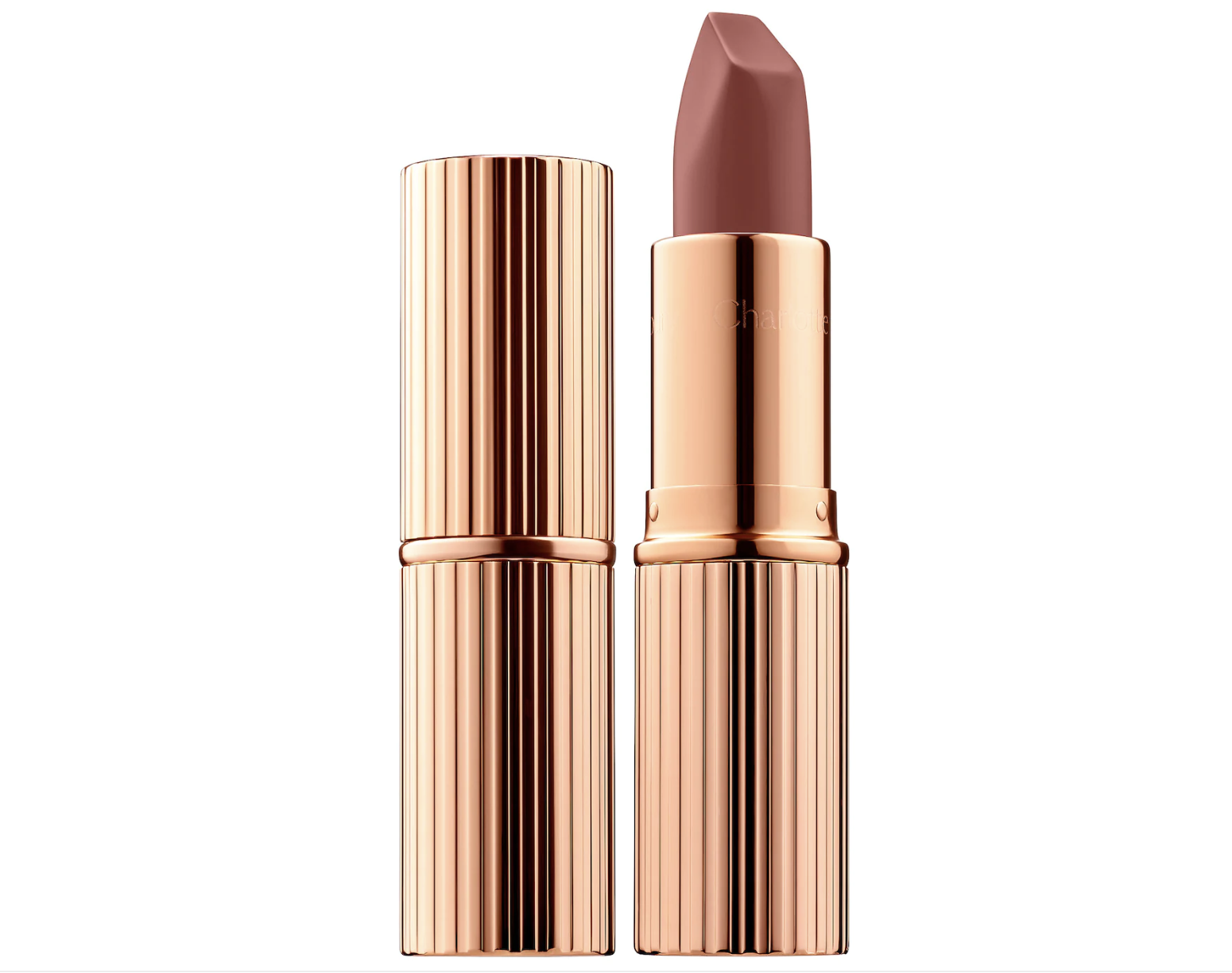 Sephora Charlotte Tilbury Matte Revolution Lipstick