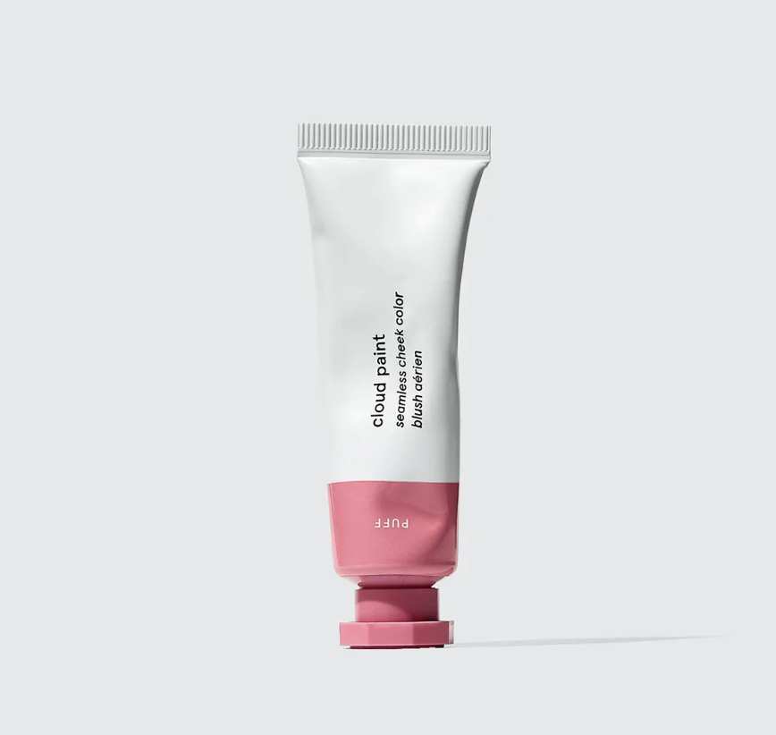 Glossier Cloud Paint 