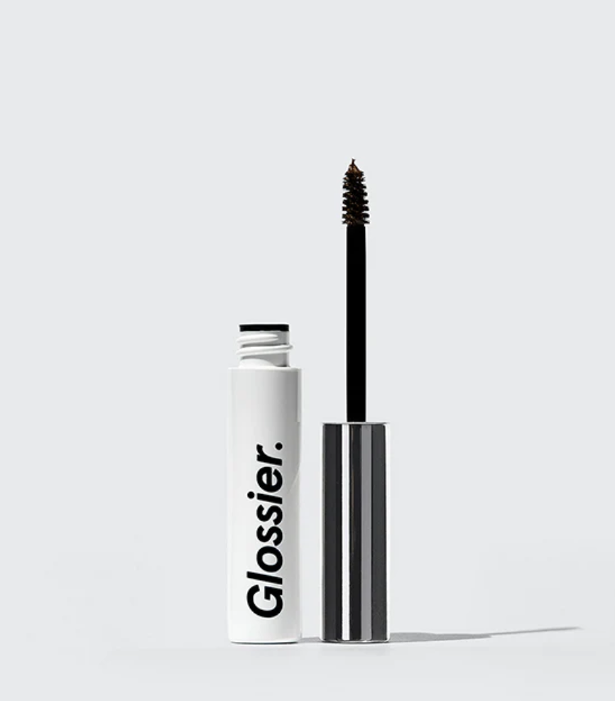 Glossier Boy Brow