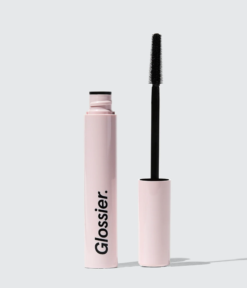 Glossier Lash Slick Film Form Mascara
