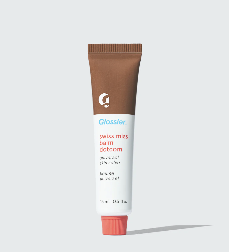 Glossier Balm Dotcom