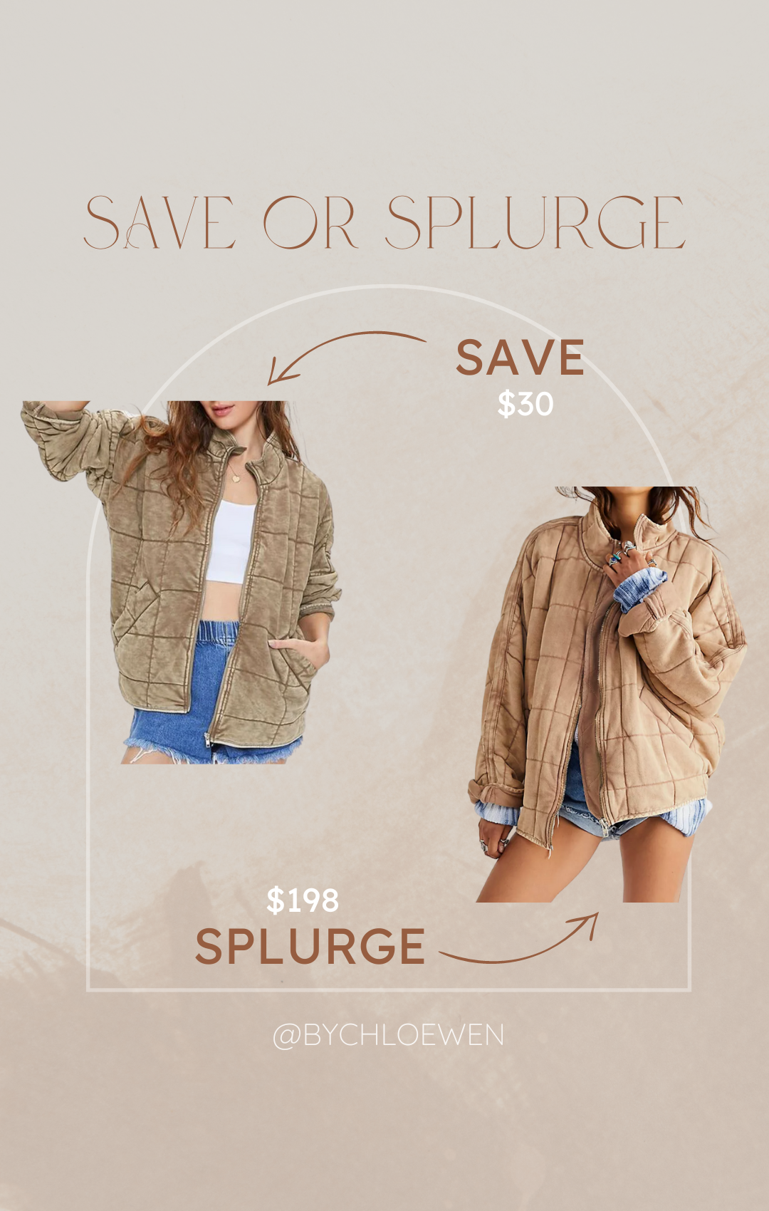 09.30.22 FPF21 Jacket .png
