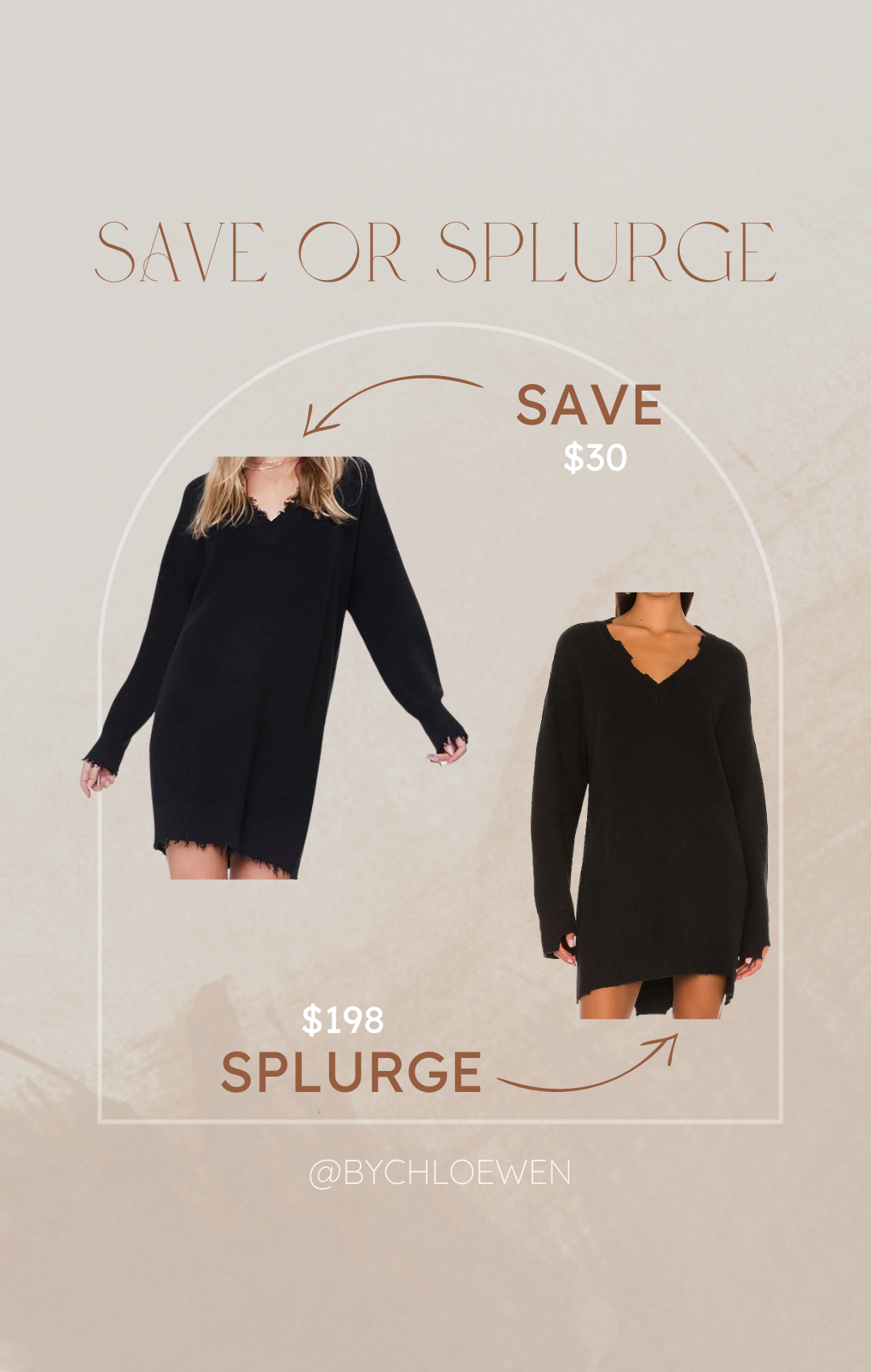 10.11.22 REVOLVEF21 Black Sweater Dress.png