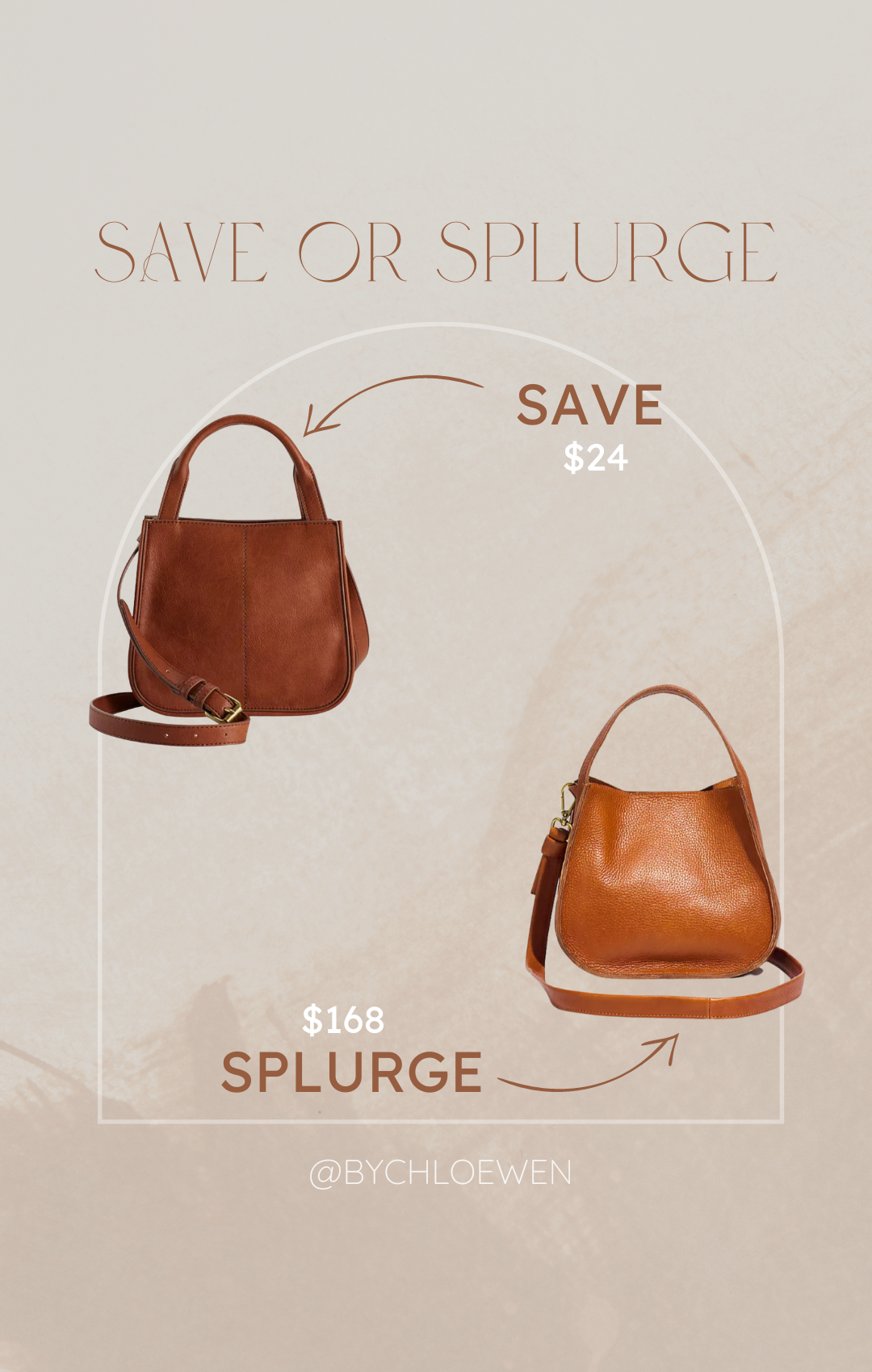 10.28.22 MDWKOHLS Brown Shoulder Bag.png