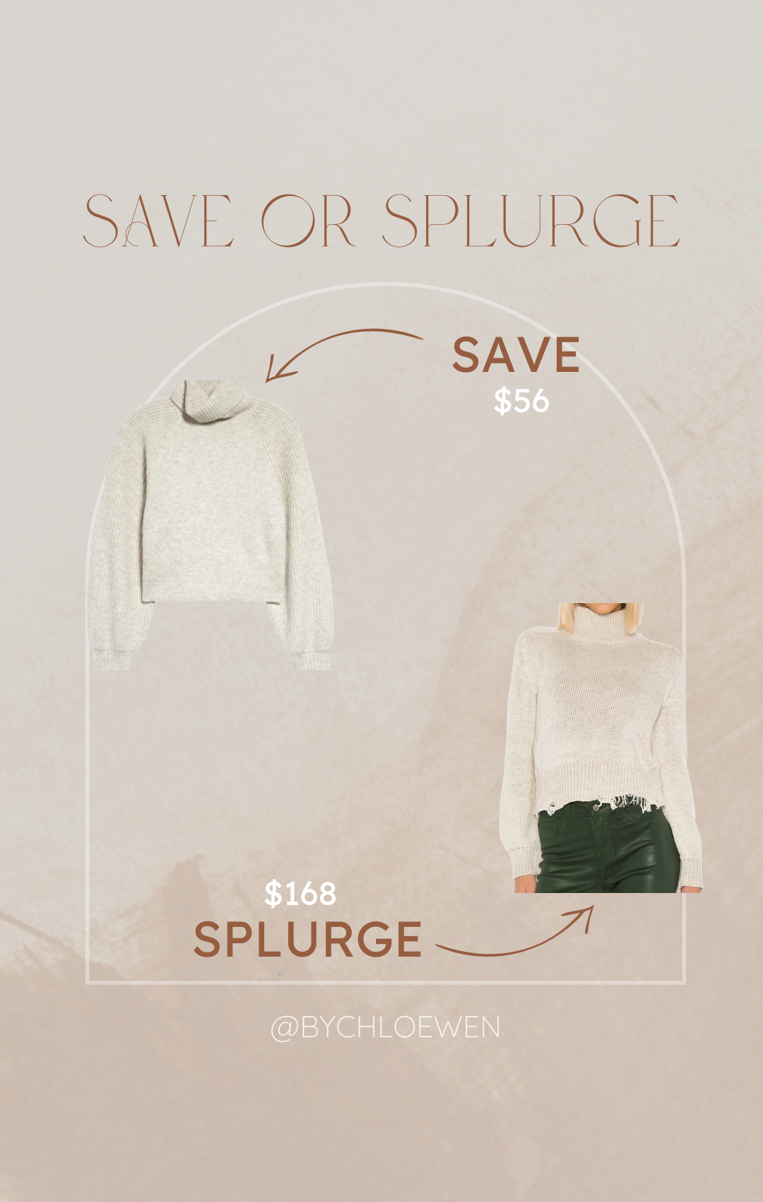 10.28.22 RevolveTopshop Sweater .png