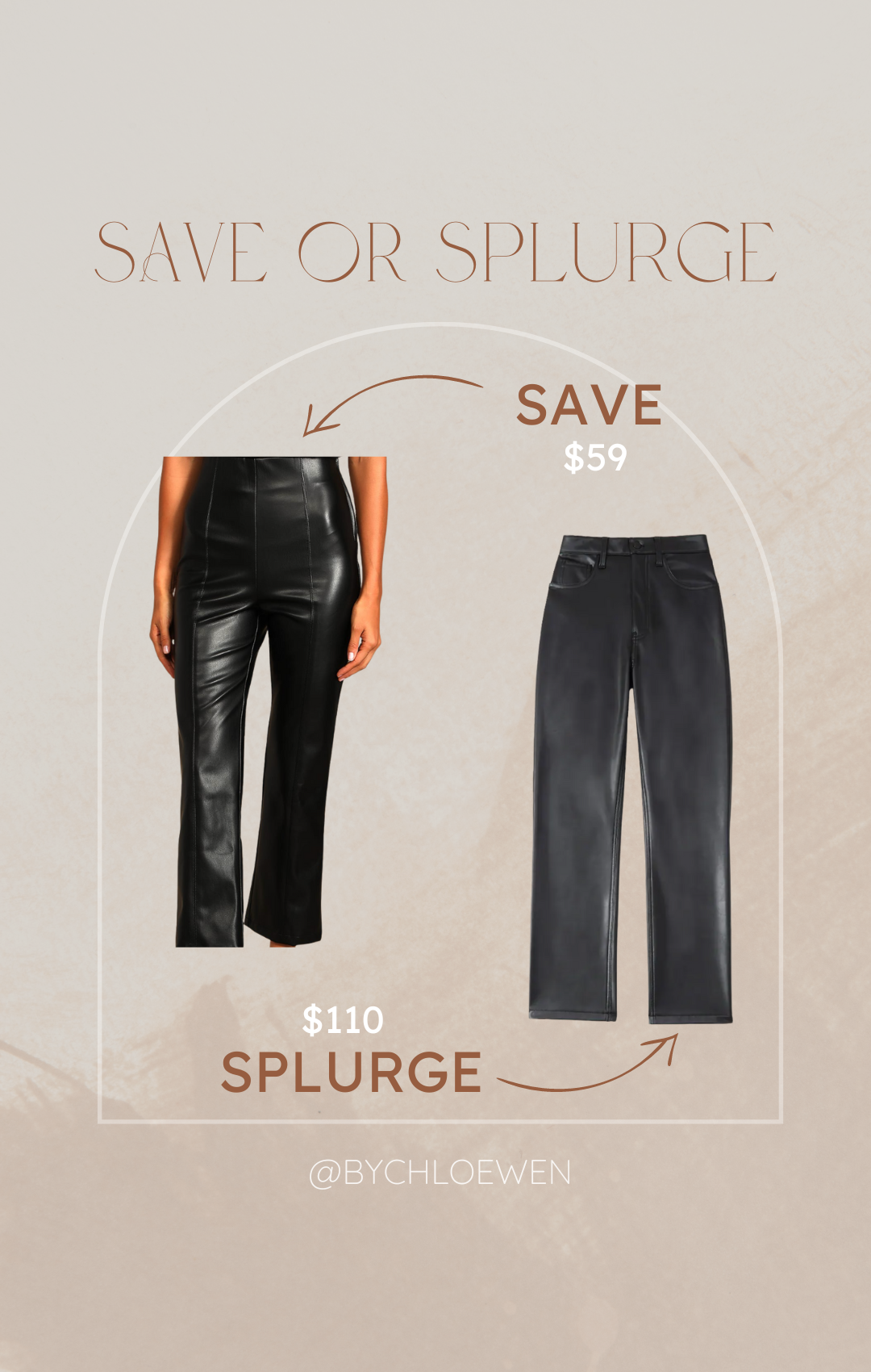 10.11.22 A&FLULUS Black Leather Pants .png