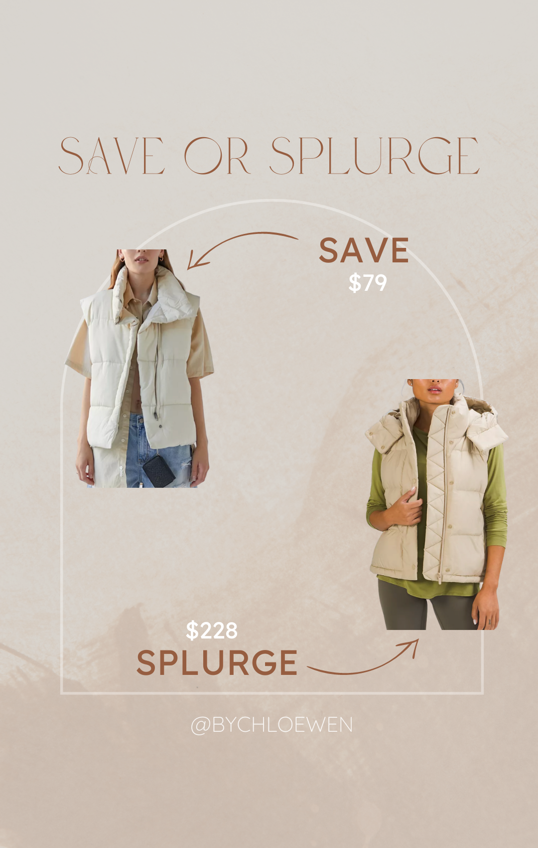10.28.22 LuluUrban Puffer Vest.png