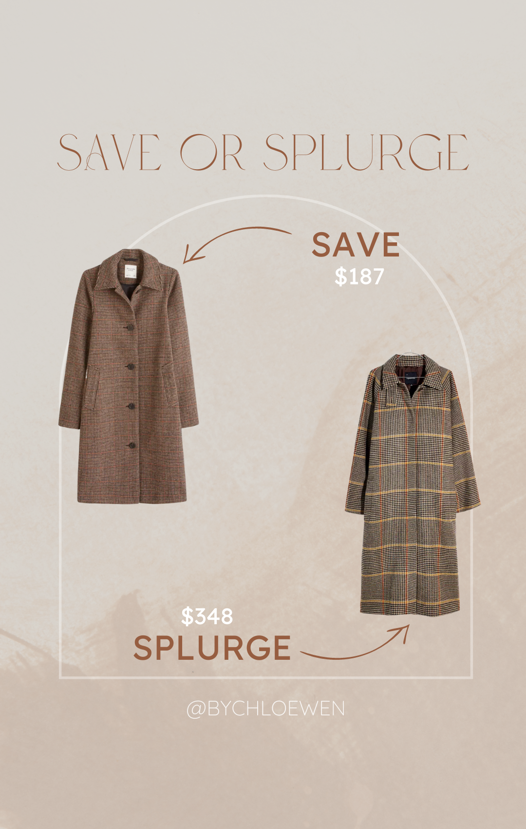 10.28.22 MDWS&F Plaid Coat.png