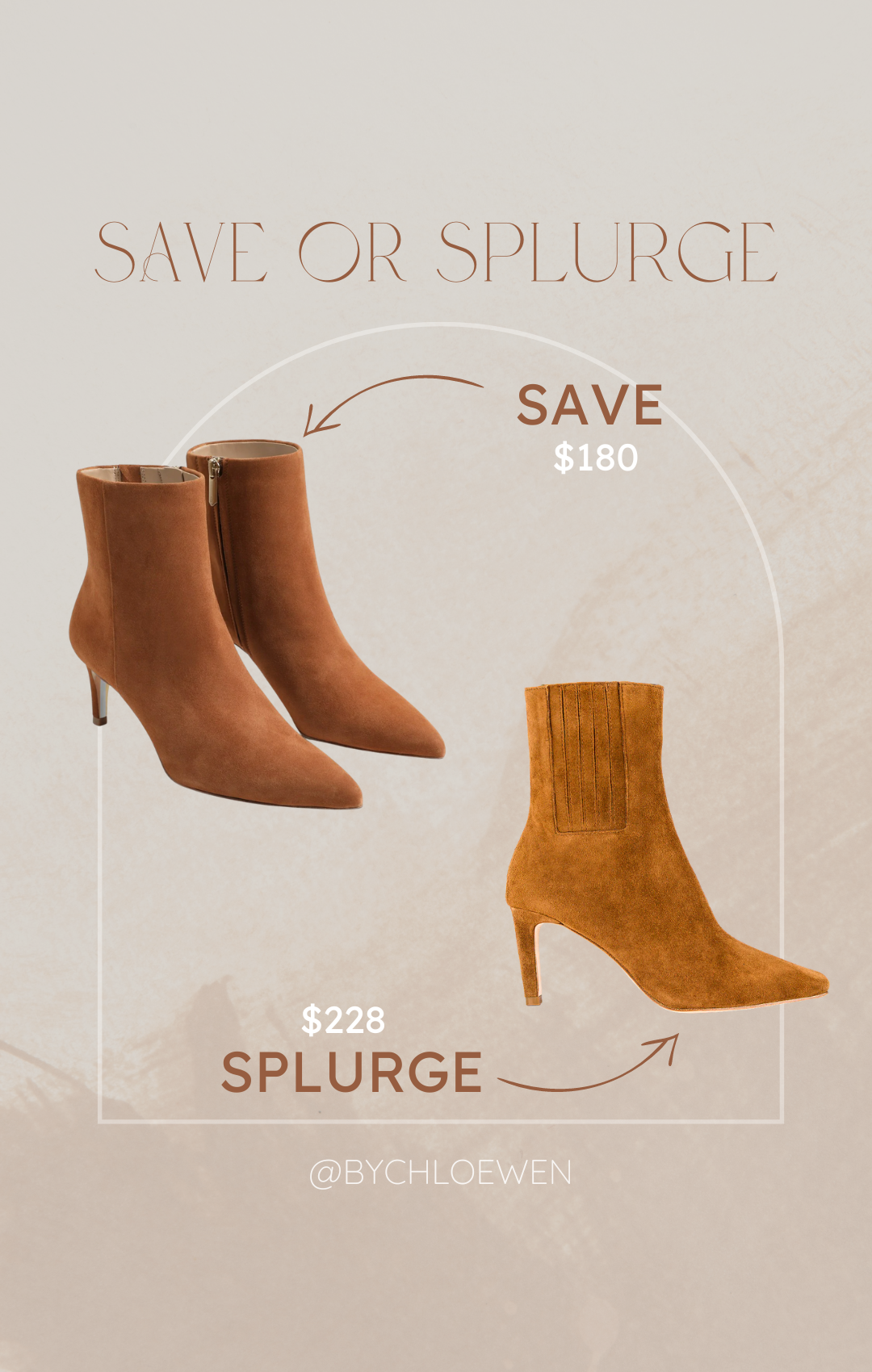 10.28.22 RAYESE Heeled Booties.png