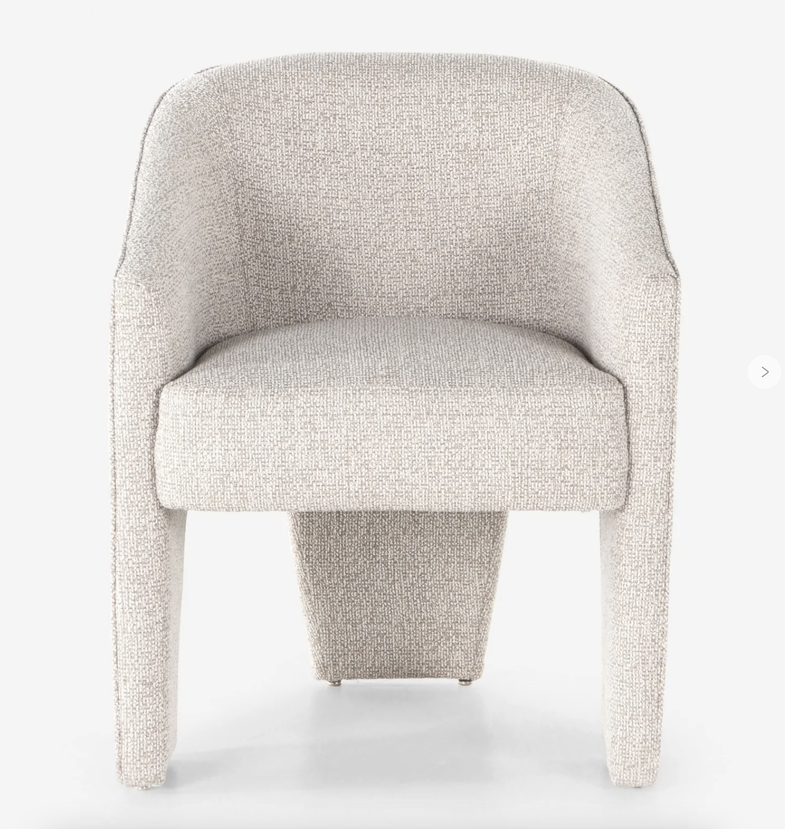 Lulu and Georgia Meryl Dining Chair 