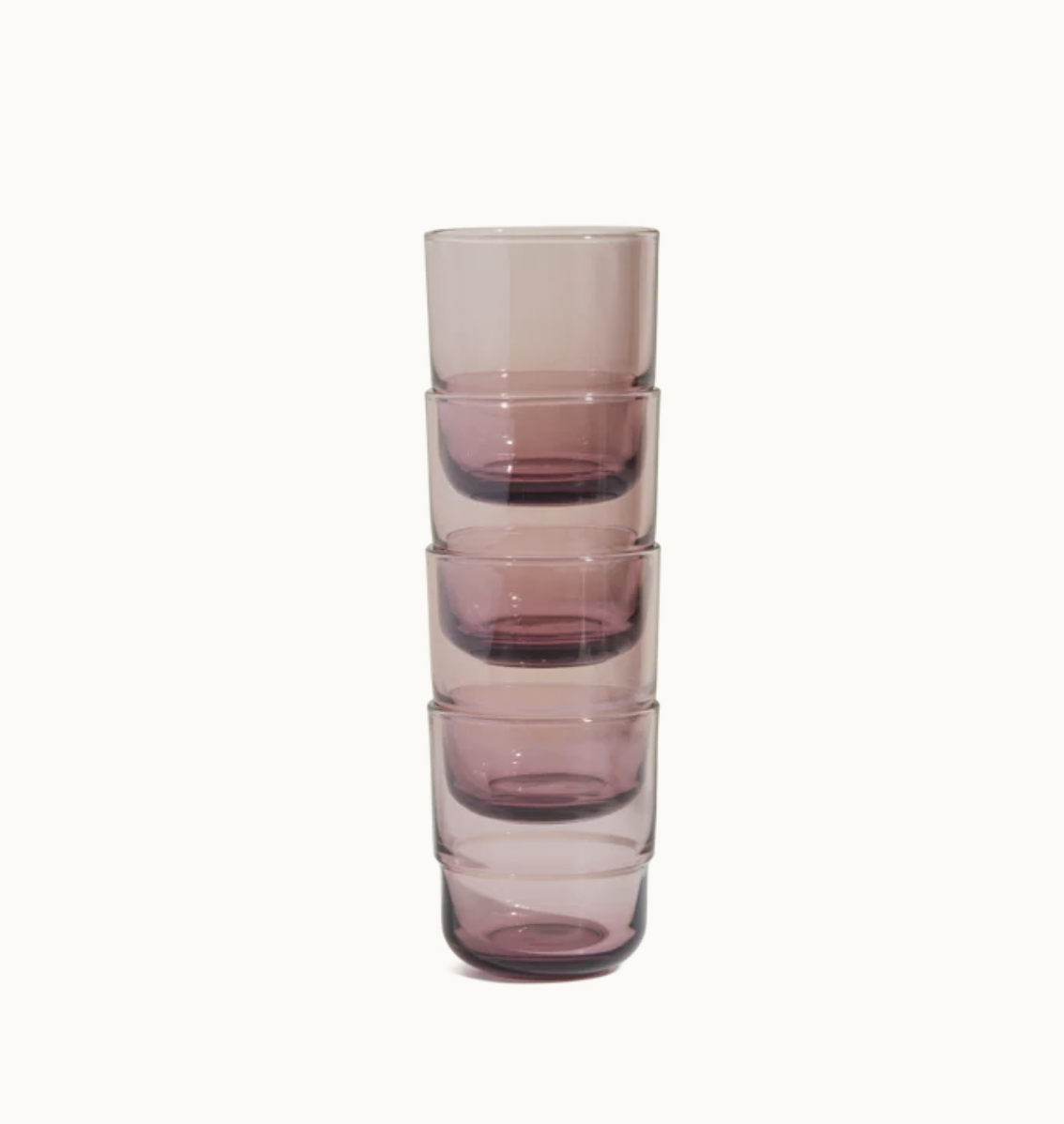 Our Place Night + Day Glasses