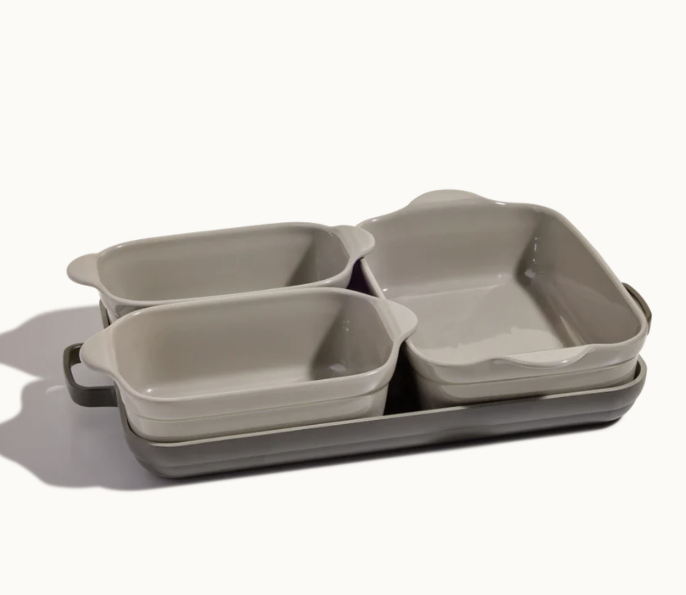 Our Place Ovenware Set