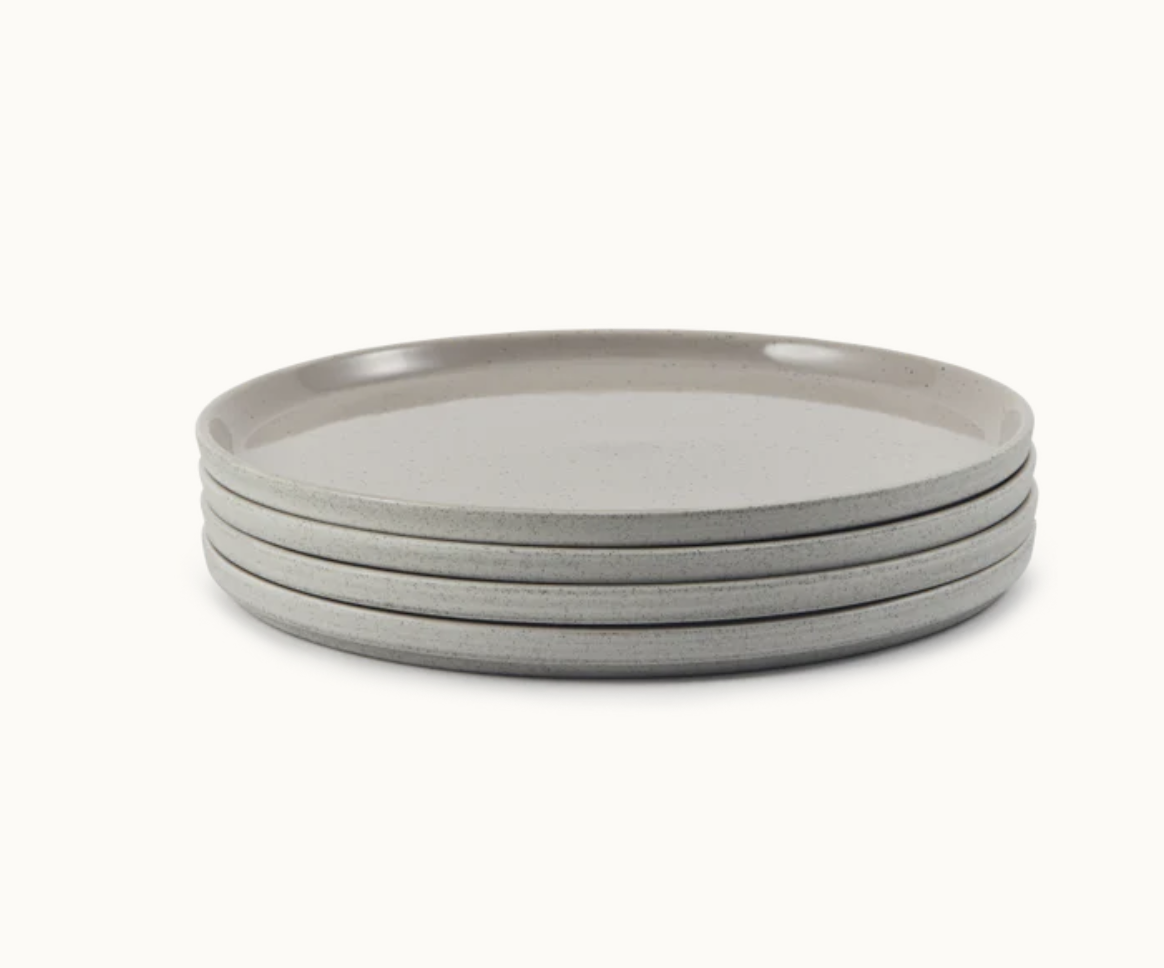 Our Place Main Plates 