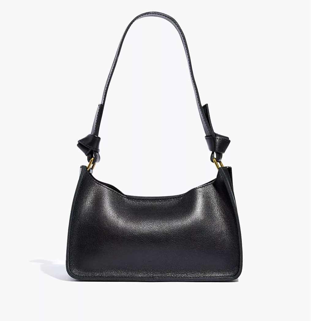Madewell The Sydney Hobo Bag
