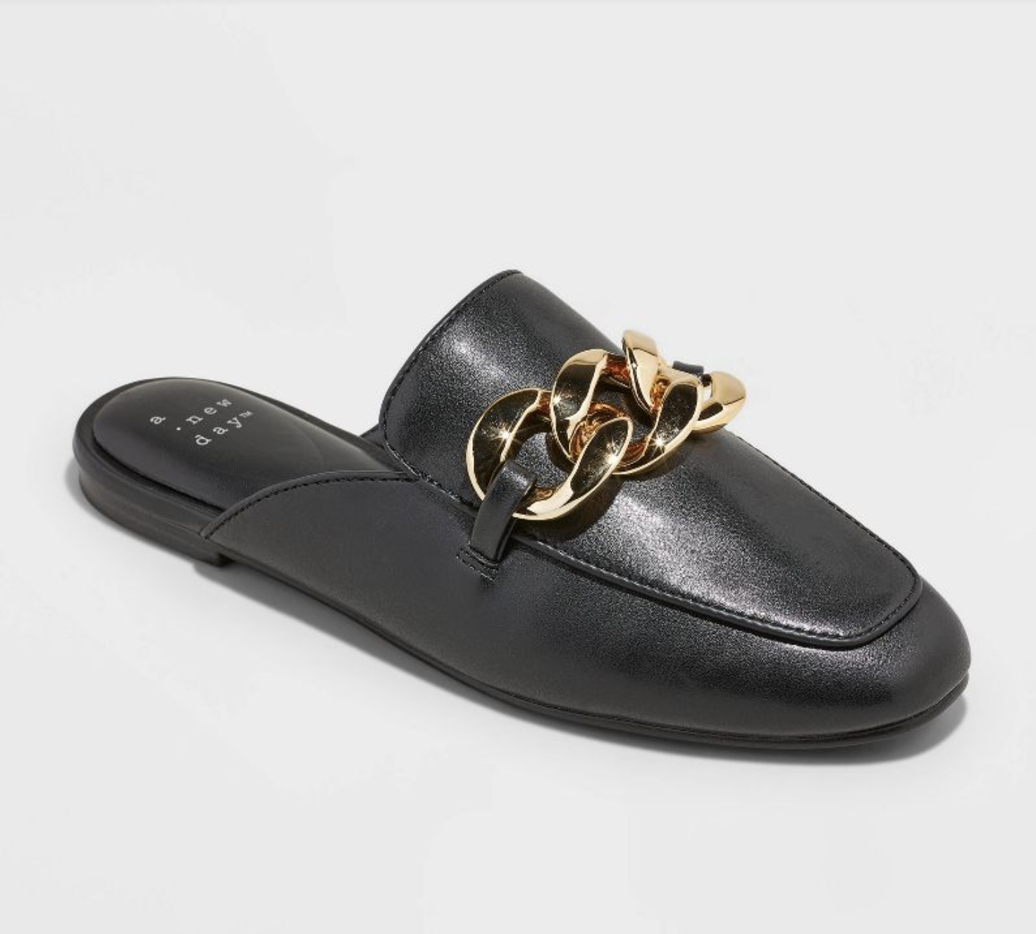 Target Women's Kiki Mules
