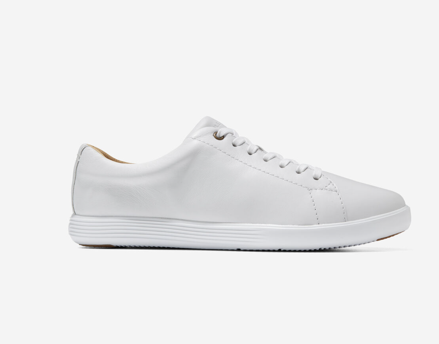 Cole Haan Women's Grand Crosscourt Sneaker