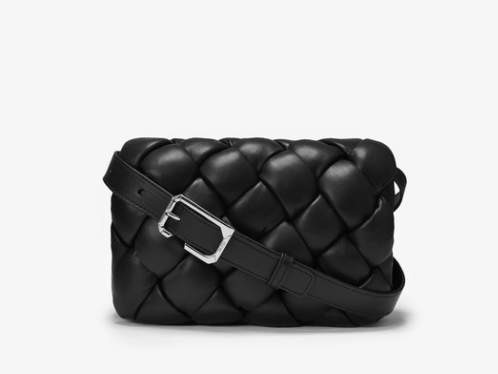 JW PEI Maze Bag Women Crossbody