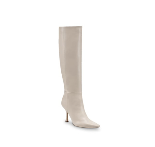 DSW Marc Fisher Vendant Boot