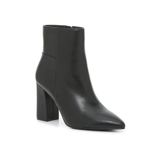 DSW Madden Girl Finlee Bootie