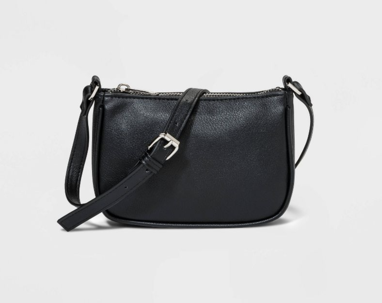 Target Wild Fable Value Crossbody Bag