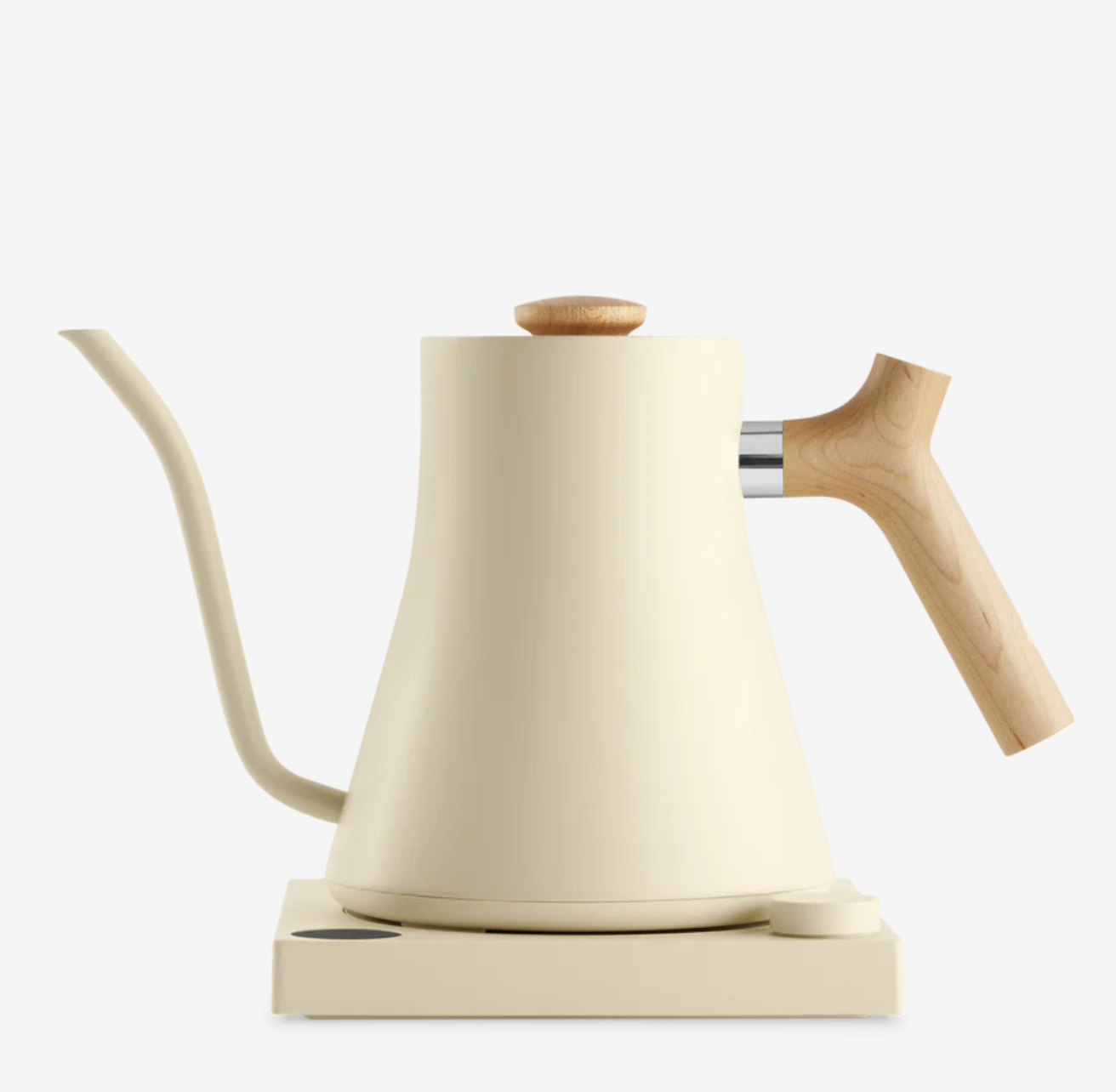 Fellow EKG Electric Kettle 