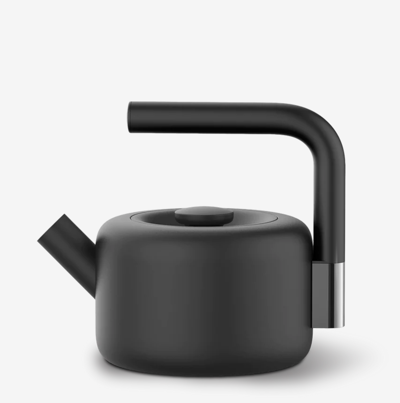 Fellow Clyde Stovetop Tea Kettle