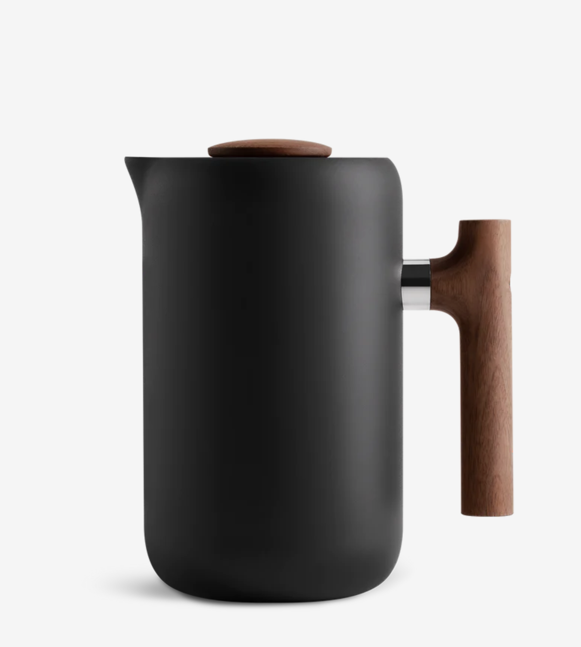 Fellow Clara French Press