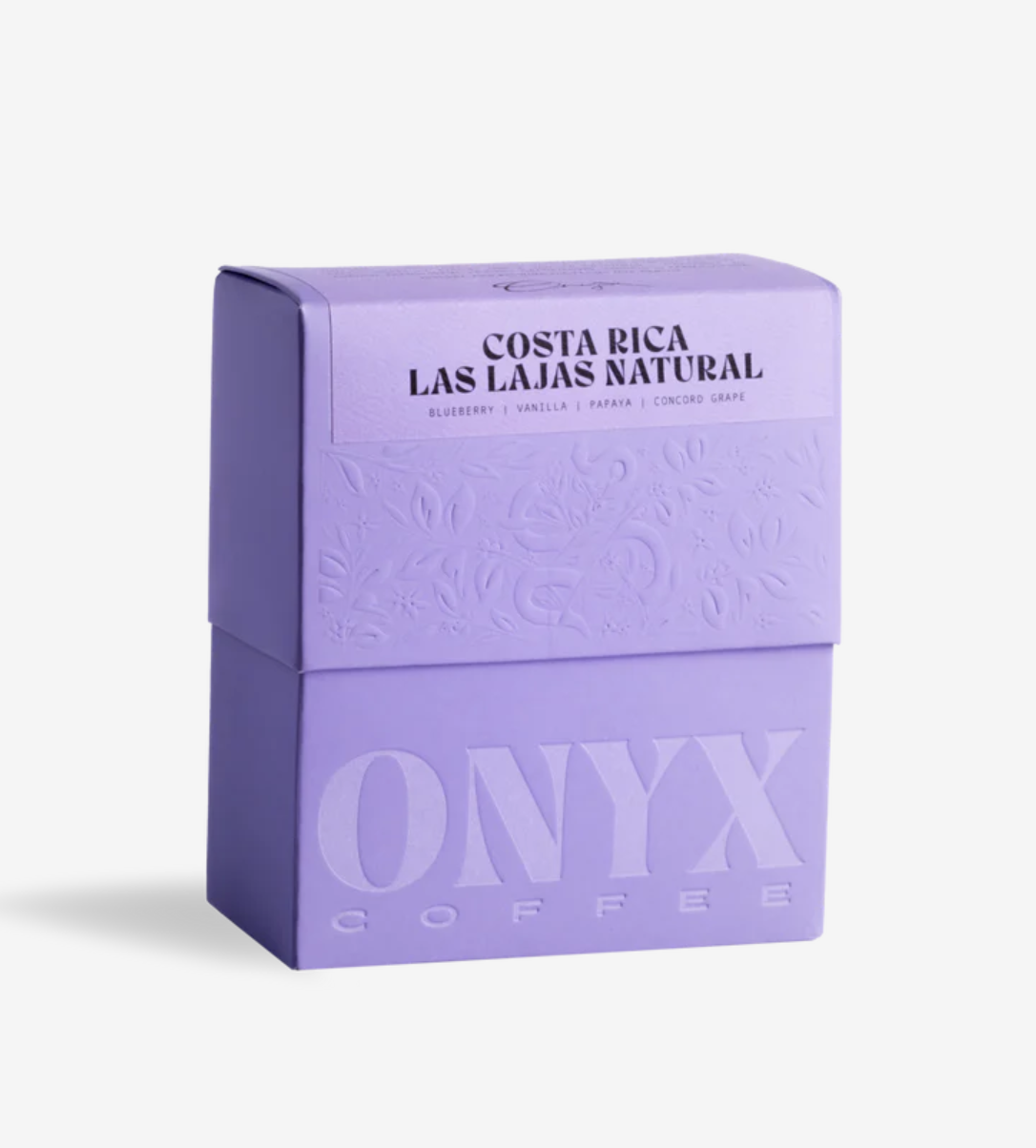 Onyx Costa Rica Las Lajas