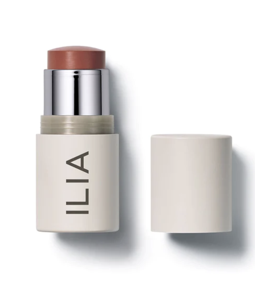 ILIA Multi-Stick