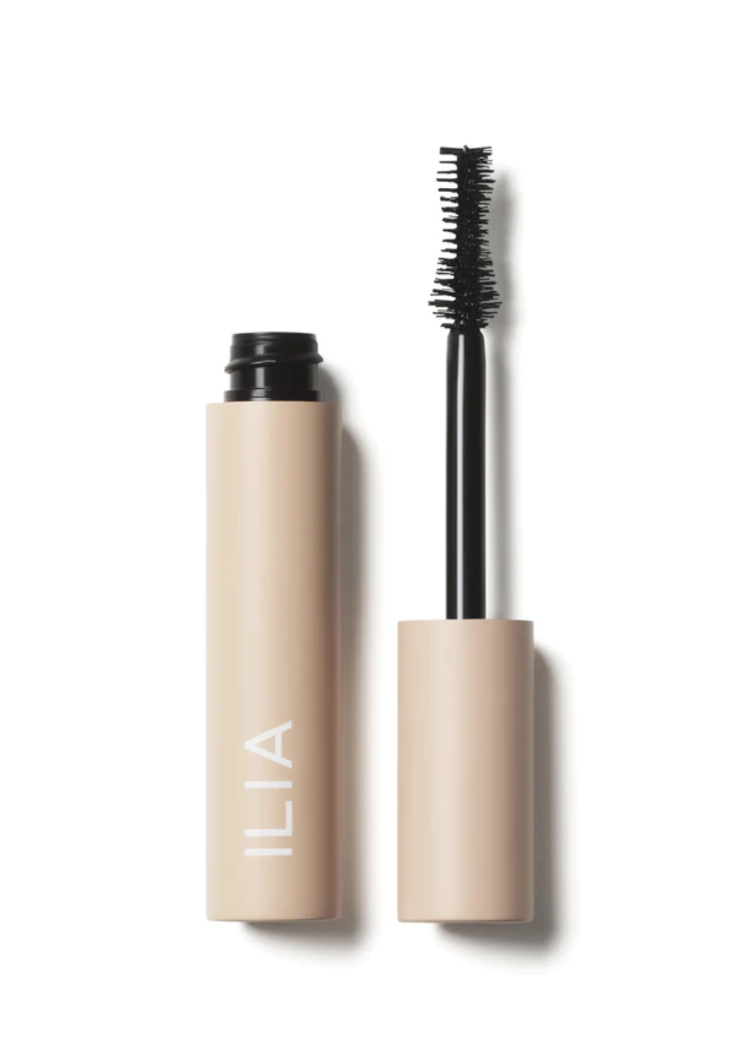 ILIA Fullest Volumizing Mascara 