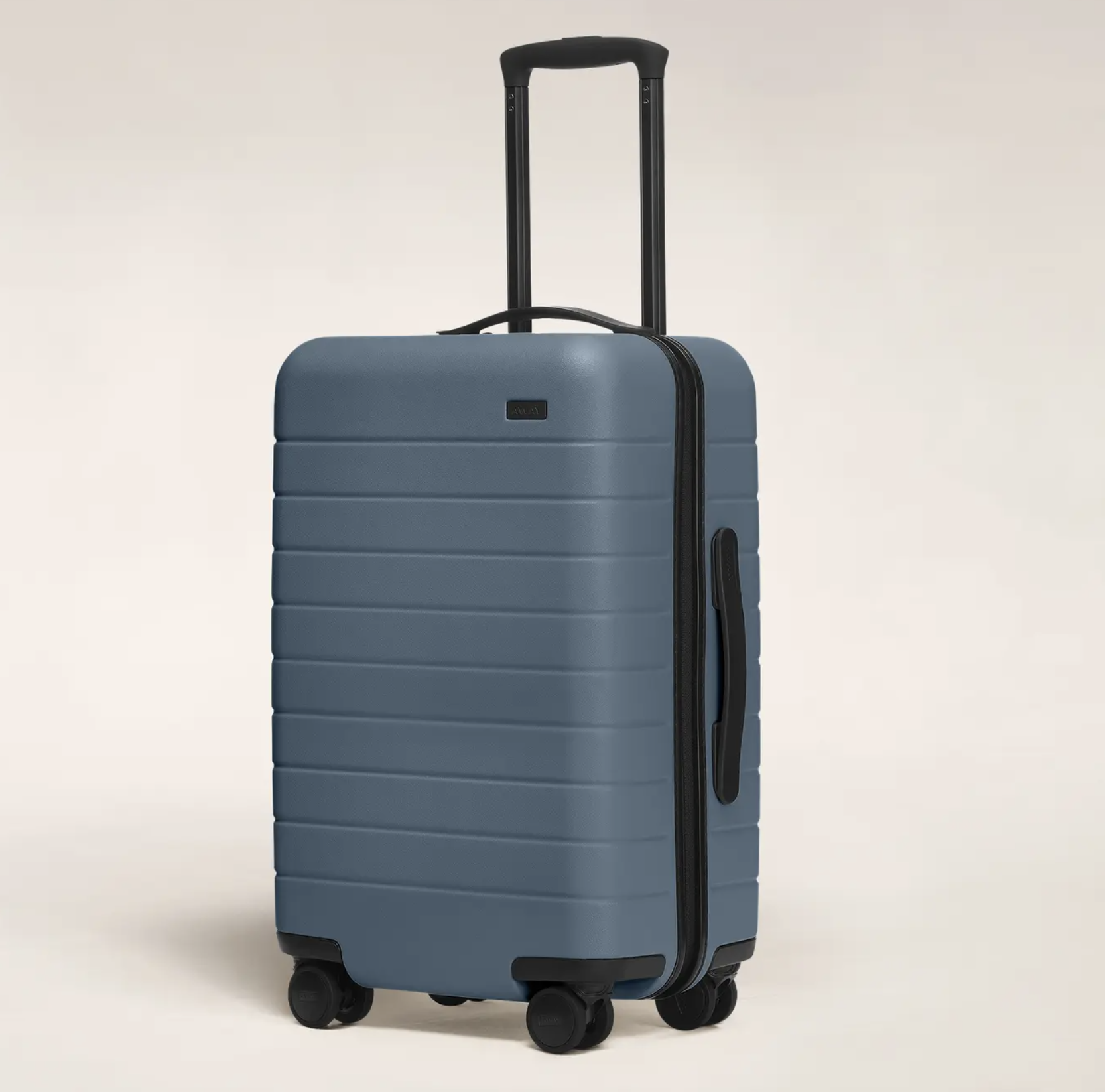 Away The Carry-On