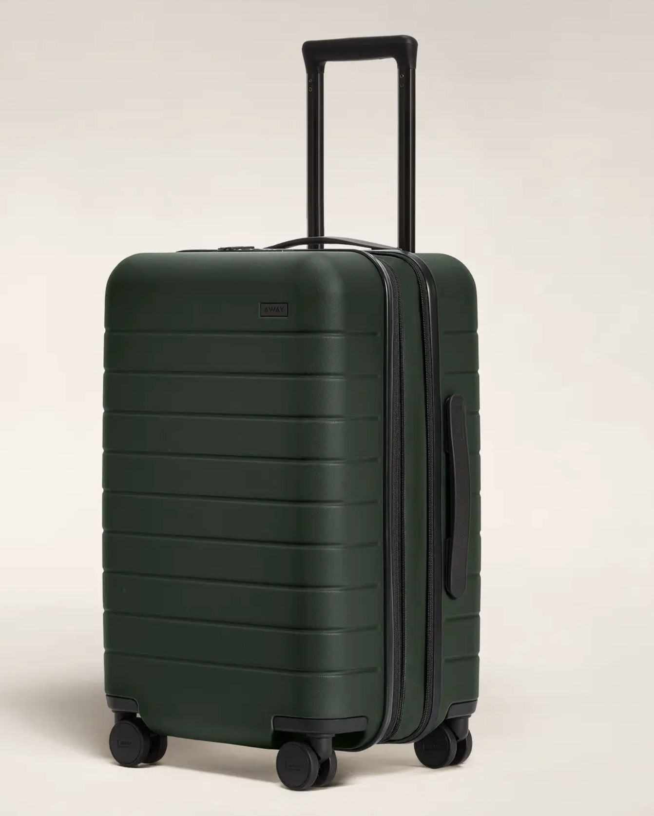 Away The Carry-On Flex