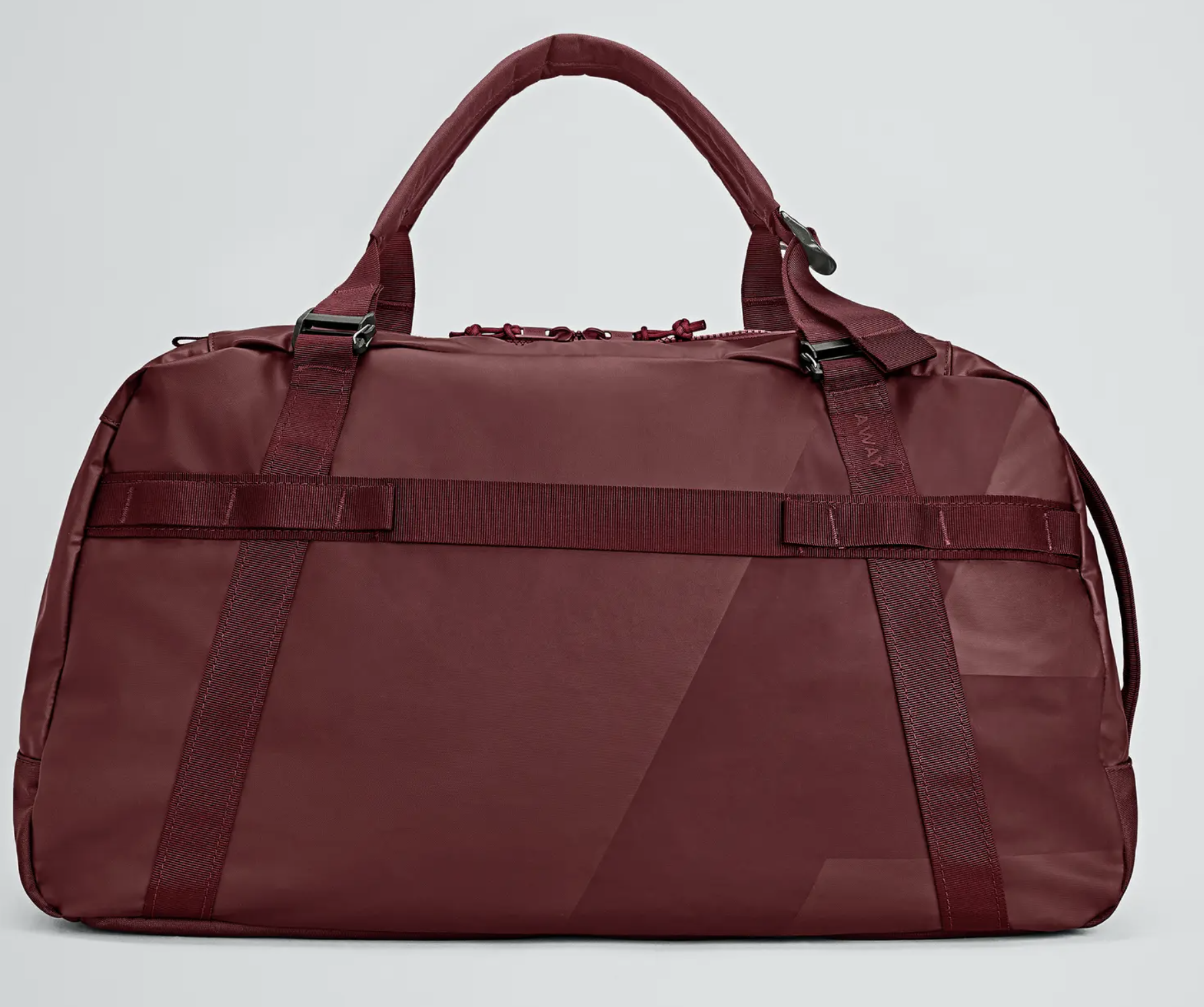 Away F.A.R. Duffle 55L