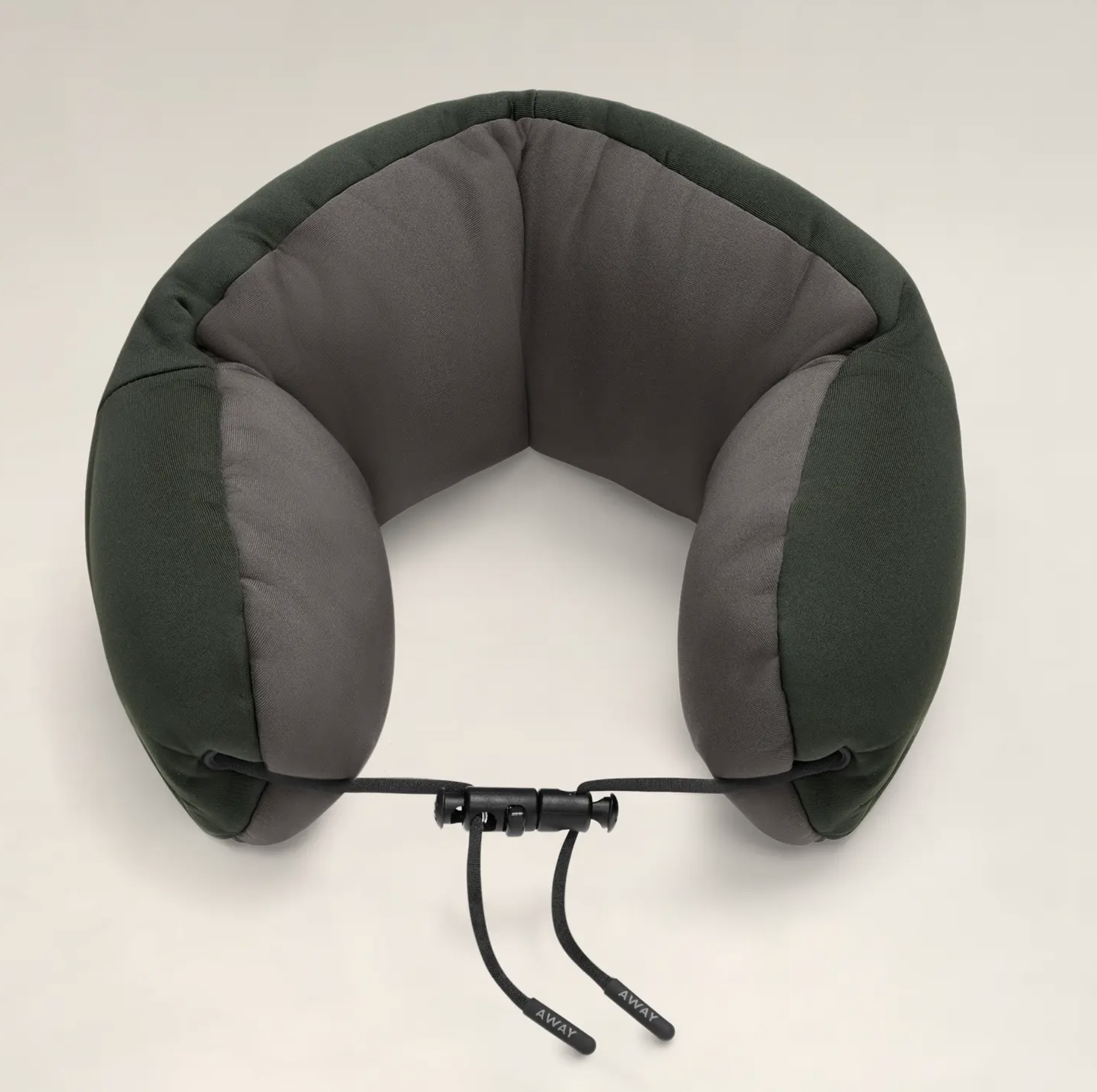 Away The Travel Neck Pillow