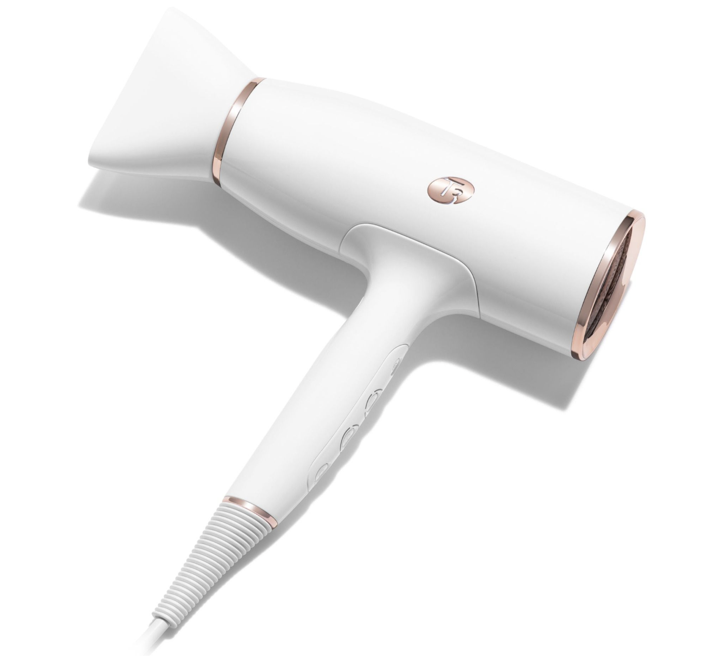 T3 AIRELUXE 