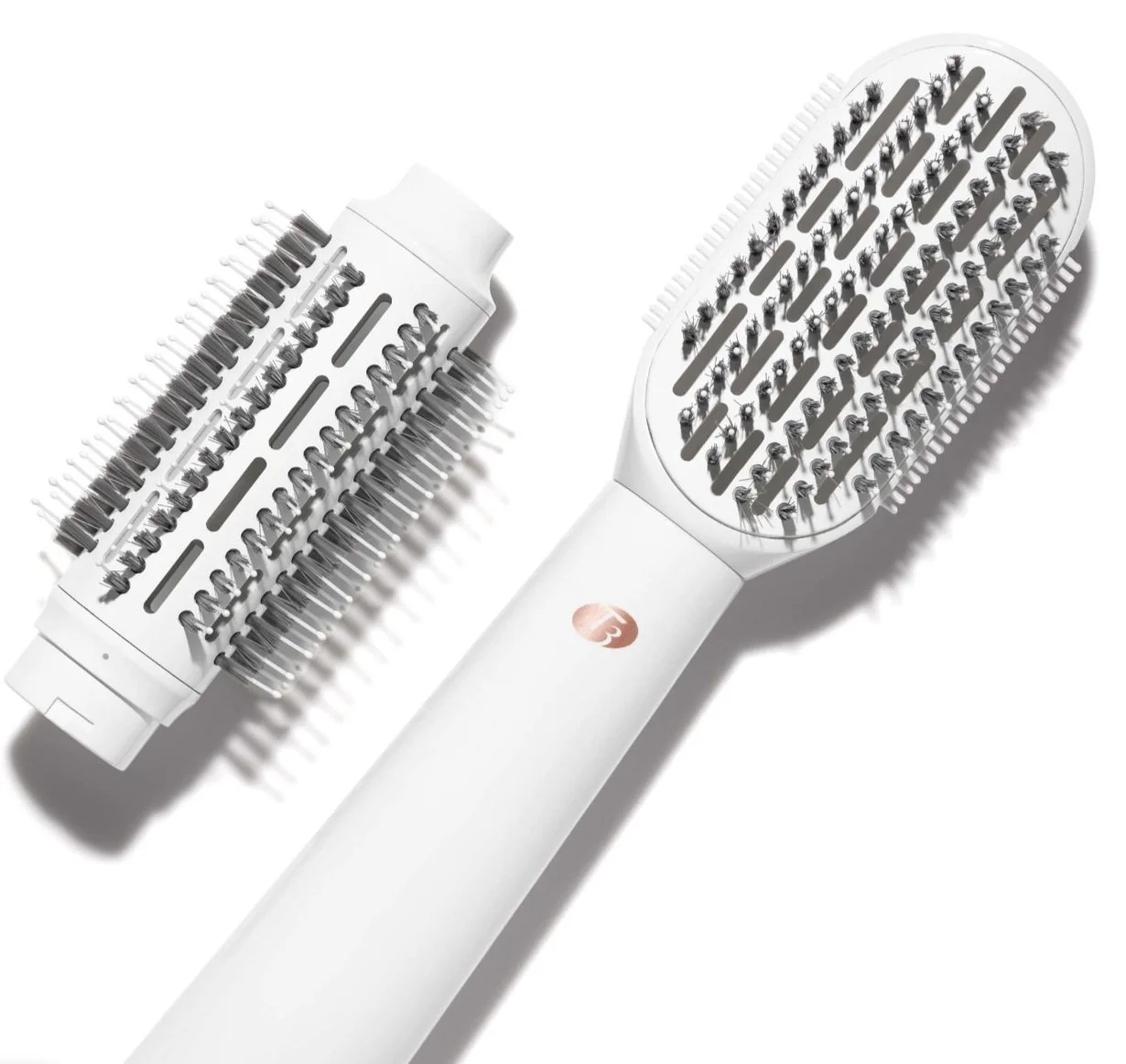 T3 AIREBRUSH DUO 