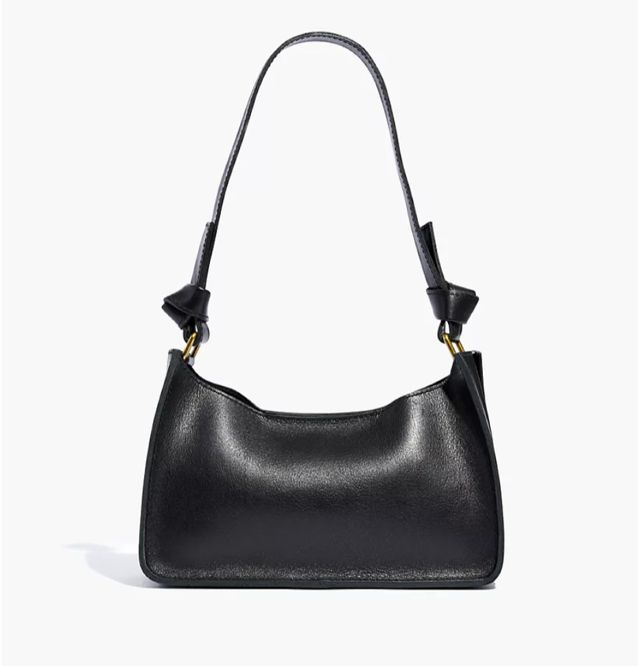 Madewell The Sydney Hobo Bag