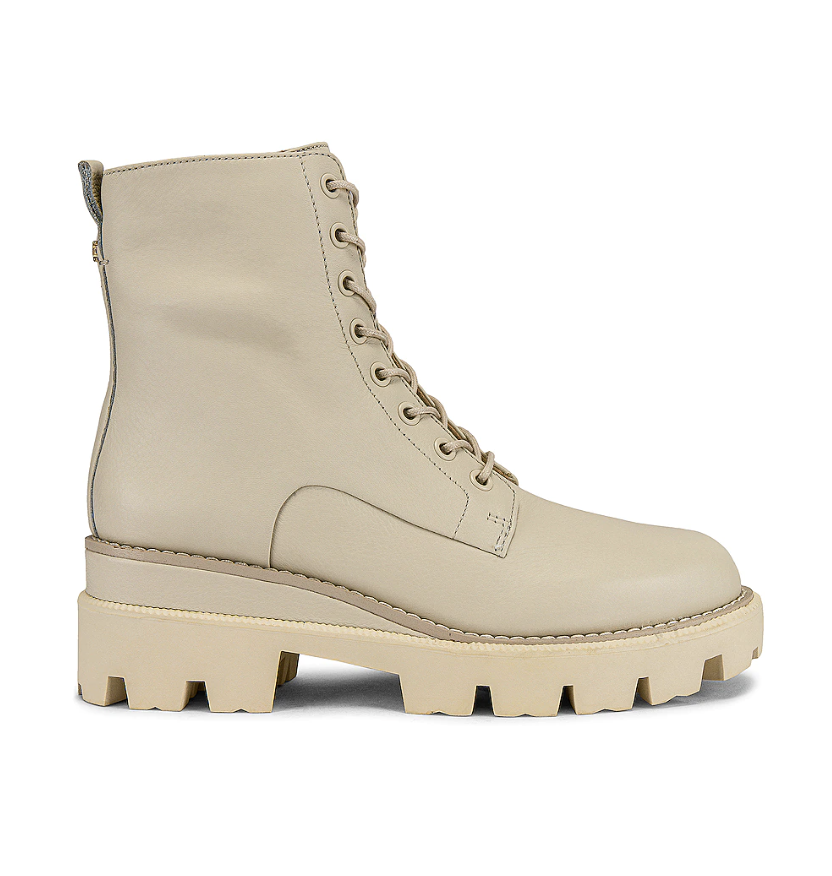 Revolve Garret Bootie Sam Edelman