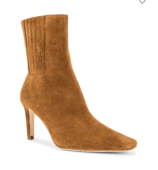 Revolve RAYE Finesse Boot