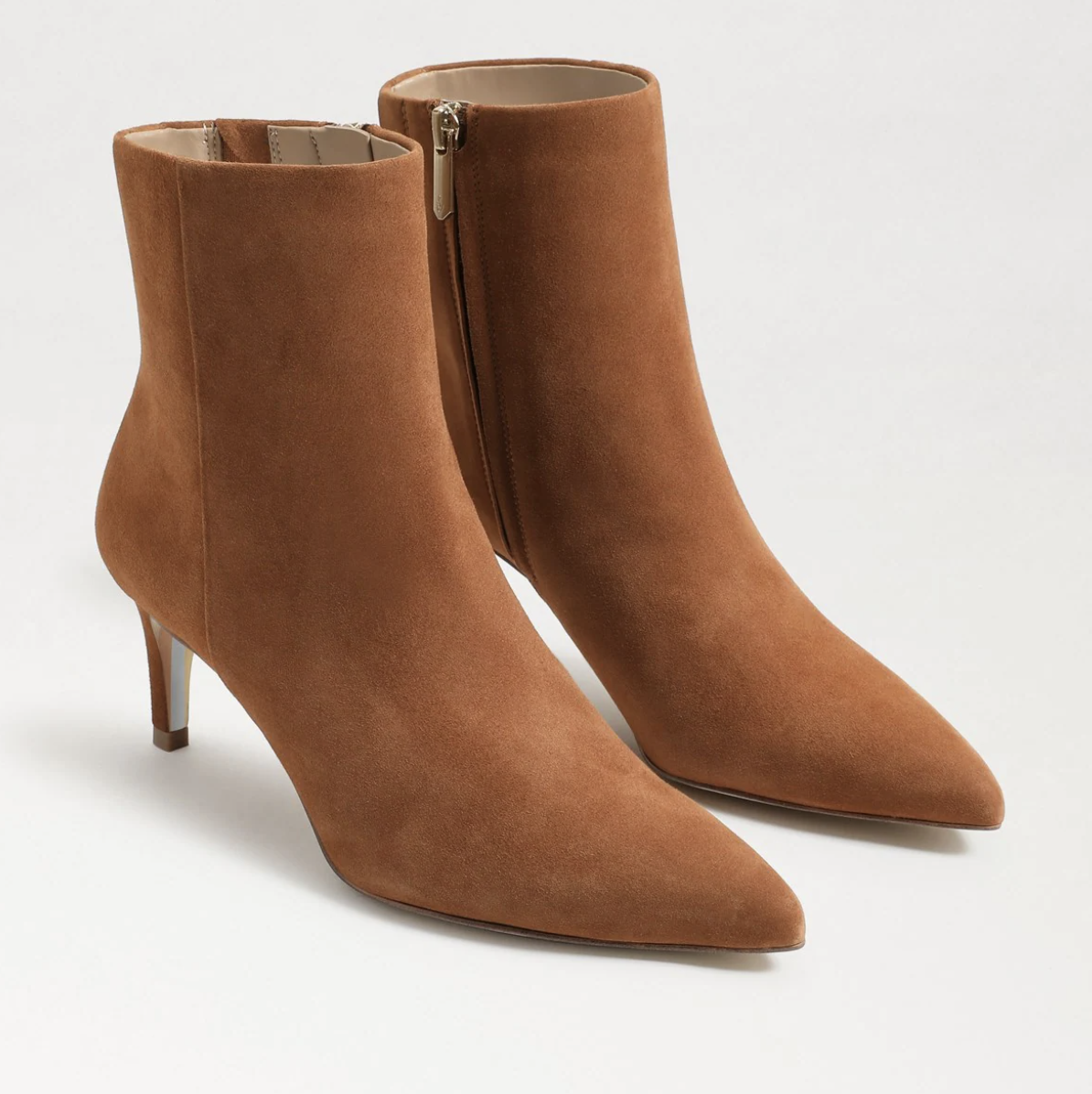 Sam Edelman Ulissa Ankle Bootie