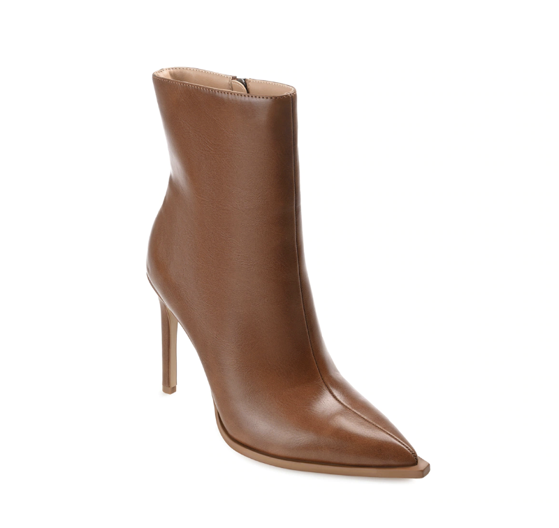 DSW Journee Collection Limma Bootie