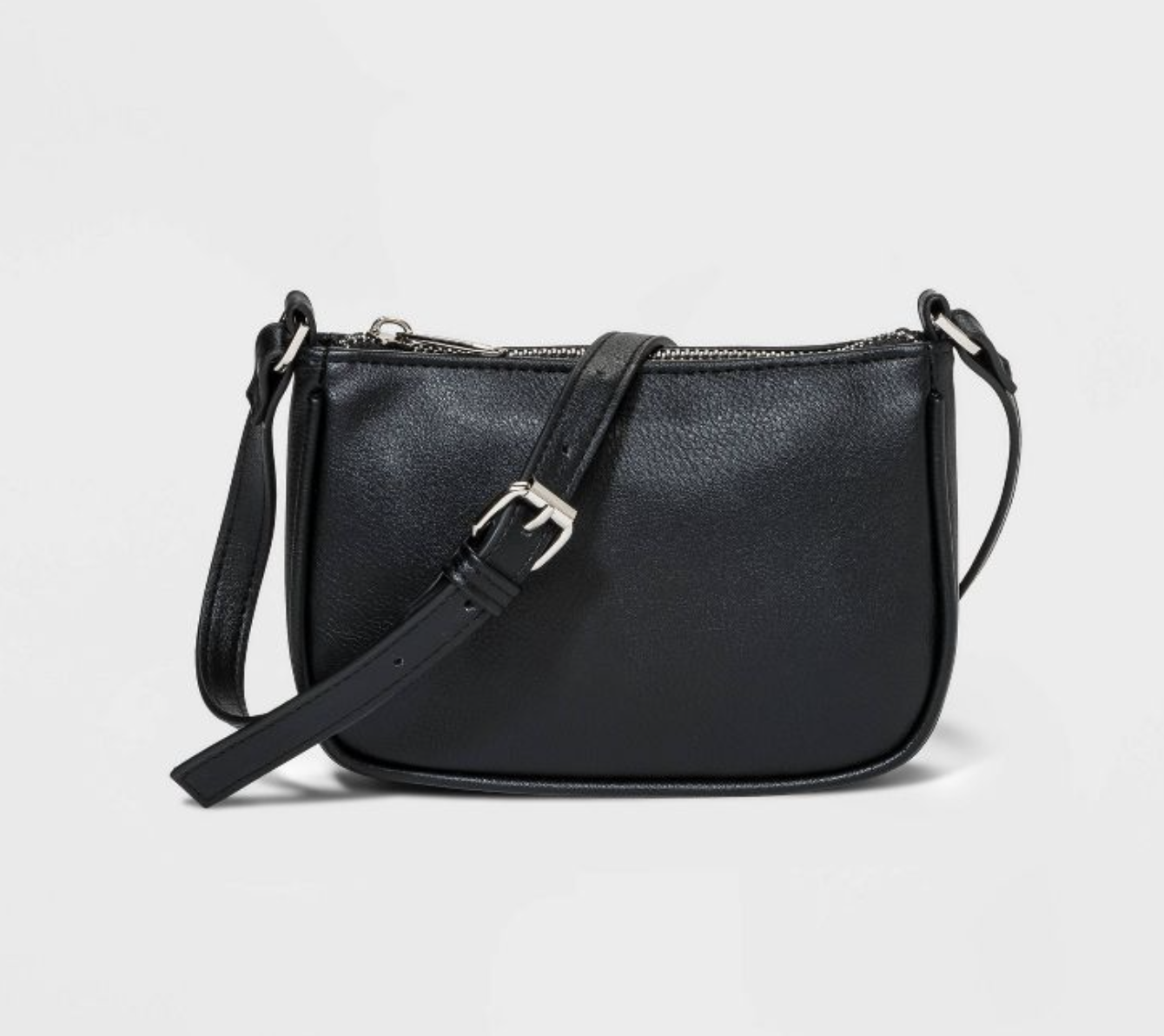 Target Wild Fable Value Crossbody Bag